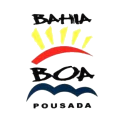 Pousada Bahia Boa